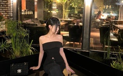 国产小视频学生2020